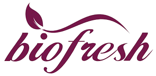 Лого на Biofresh