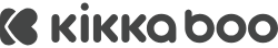 Лого на KikkaBoo